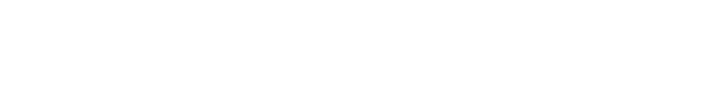Lungenarzt Hamburg
